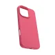 Etteri Silicone Mag vāciņš Apple iPhone 16 Pro Max, aveņu