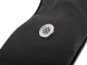 Šiacu Kakla Masieris Muguras Ķermeņa Masāžas Josta Relaksācijas Spilvens | Neck Massager Back Body Shiatsu...