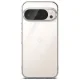 Ringke Google Pixel 10 Plus XL vāciņš Fusion, caurspīdīgs