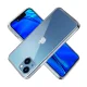 3mk Clear Case vāciņš Apple iPhone 13 Caurspīdīgs