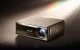 Aurzen Eazze D1 Max projektors