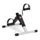Movepro saliekams mini velotrenažieris rehabilitācijai un fitnesam