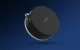 Magnētiskais vakuuma turētājs AURZEN Magplay AU-PJ001MP-USBK0 ar N52 magnētu un 360° rotāciju