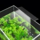 LED akvārija lampa 5W