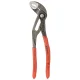 Knaibles KNIPEX Cobra 87 01 180, 180 mm