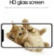 Apple iPhone XS Max 6.5\" / 11 Pro Max Ekrāna Aizsargstikls | Tempered Glass Screen Protector