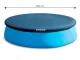 Intex 28026 baseina pārsegs, 396 cm