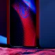 3mk Matt Case Pro vāciņš Xiaomi Redmi 14C, Matēti melns