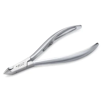 Nagu un kutikulu standziņas Omi Pro-Line AL-101, asmens 6 mm (JAW 16)