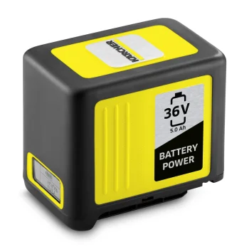 Kärcher Battery Power 36/50 Akumulators 36V 5.0Ah