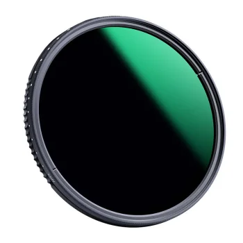 Filtrs Slim 37 mm MV36 K&F Concept | Filter