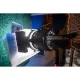 Aputure F10 Barn Doors gaismas modifikators