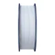 3D printera kvēldiegs Sunlu PLA+ High-Speed 1.75 mm, balts