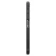 Samsung Galaxy A14 5G (SM-A146) / 4G (SM-A145F/DSN) Spigen Tough Armor Case Cover, Black | Telefona Vāciņš Maciņš...