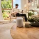 Gardena smart Dual Water Control divu zonu laistīšanas vadības ierīce