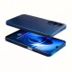 3mk Matt Case vāciņš Samsung Galaxy A16 Black