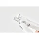 Dzīvnieku nagu knaibles Petkit LED Nail Clipper PRO (PK2302)