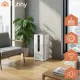 Gaisa attīrītājs Ruhhy Ioniqs 26816, HEPA H12, Wi-Fi