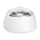 Vaska sildītājs FHC-E 2052 500 ml 100W, balts