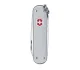 Victorinox Classic Alox kabatas nazis, sudraba