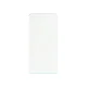 3mk Silky Matt Pro matēta aizsargplēve Samsung Galaxy S10e