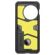 Oneplus 11 5G Spigen Tough Armor Case Cover, Black | Telefona Vāciņš Maciņš Maks Apvalks Bampers