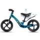 Bērnu līdzsvara velosipēds Ricokids Funnu