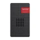 microSD Express atmiņas karšu lasītājs Lexar RW540 900 MB/s