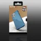 Raptic X-Doria Air vāciņš iPhone 14 Pro Max, Zils