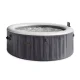 Intex 28440NP piepūšamais SPA baseins ar hidromasāžu, 4 personām