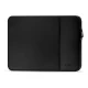 Klēpjdatora maciņš Tech-Protect Neoprene 13\", melns