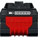 Bosch EXPERT EXBA18V-55 18V 5.5Ah akumulators