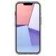 Spigen Ultra Hybrid vāciņš Apple iPhone 13 mini, Caurspīdīgs
