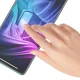 3Mk SilkyMatt Pro aizsargplēve Samsung Galaxy S20 FE 5G