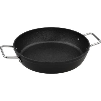 Fissler Adamant servēšanas panna, 28 cm