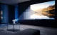 Aurzen D1Air Viedais Projektors 1080p Full HD