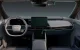Botslab HK30 Pro 1080p Automašīnas Videoreģistrators Kamera | Car Dash Camera Video Registrator