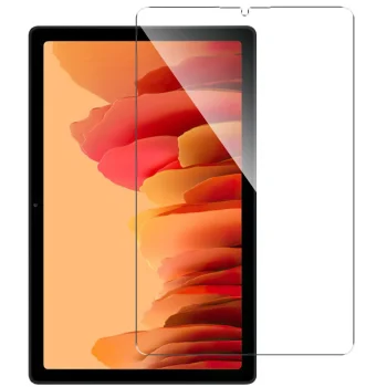 Tfo aizsargstikls Samsung Galaxy Tab A9 2023 8.7"