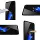 Tempered Glass Screen Protector for Apple iPhone 6 6s 7 / 8 / SE (2020) (2022) 4.7\" | Ekrāna Aizsargstikls (Līdz...