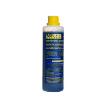 Instrumentu dezinfekcijas koncentrāts Barbicide 500 ml