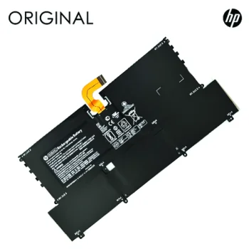 Klēpjdatora akumulators HP SO04XL Original, 7.7V 4950mAh