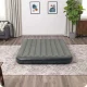Bestway 6713N piepūšamais matracis divām personām, 203 x 152 x 25 cm