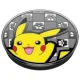 Popsockets 2 Hey Pikachu turētājs un tālruņa statīvs