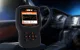 Ancel AD530 OBD2 auto diagnostikas skeneris