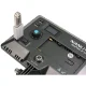 Nanlite MixPad II 11C RGB video gaisma