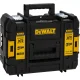 DeWalt DCS353NT-XJ Akumulatora daudzfunkciju instruments (bez akumulatora)