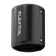 Flextail Tiny Pump 2 portatīvais sūknis, melns