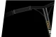 Soke Pro Gold triku skrejritenis
