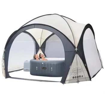 Bestway 60305 Spa un baseina telts