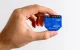 Shelly 1 Gen3 viedais releja kontrolieris WiFi/Bluetooth, 4 gab.
